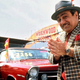 Illustration for article titled Whats the best way to sell a car?